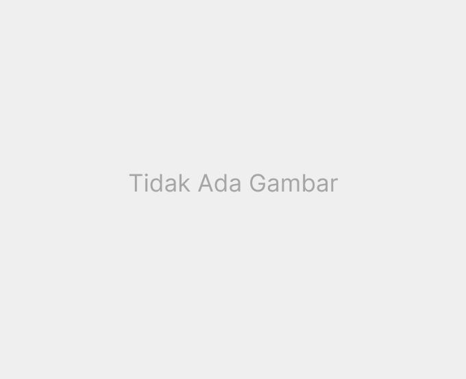 Surat Keterangan Lulus